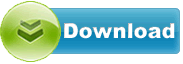 Download Dell Wireless 1830 Broadcom  1.555.0.0